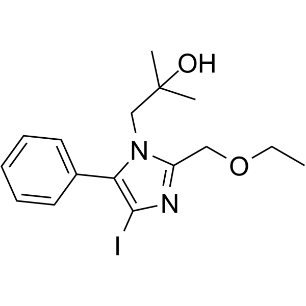 CU-CPD107 2573912-32-8